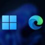 Microsoft Edge supera Google Chrome no Windows em bloqueio de anúncios e desempenho