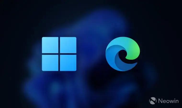 Microsoft Edge supera Google Chrome no Windows em bloqueio de anúncios e desempenho