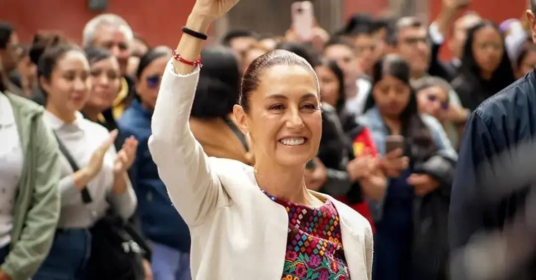 México realiza primeira eleição de juízes por voto popular em nível nacional