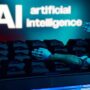 Emissões indiretas de grandes empresas de tecnologia sobem 150% em três anos devido à IA, diz ONU