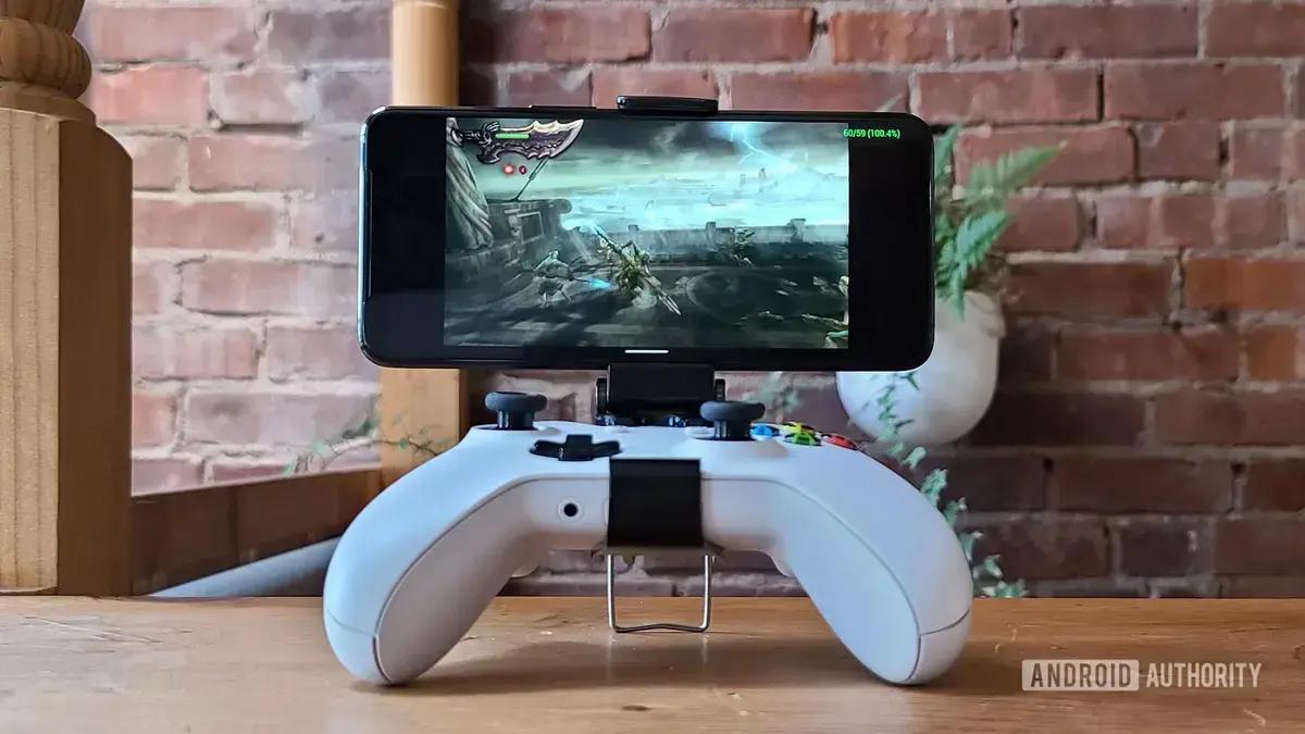 Emulador PPSSPP facilita modo multiplayer online para jogos selecionados