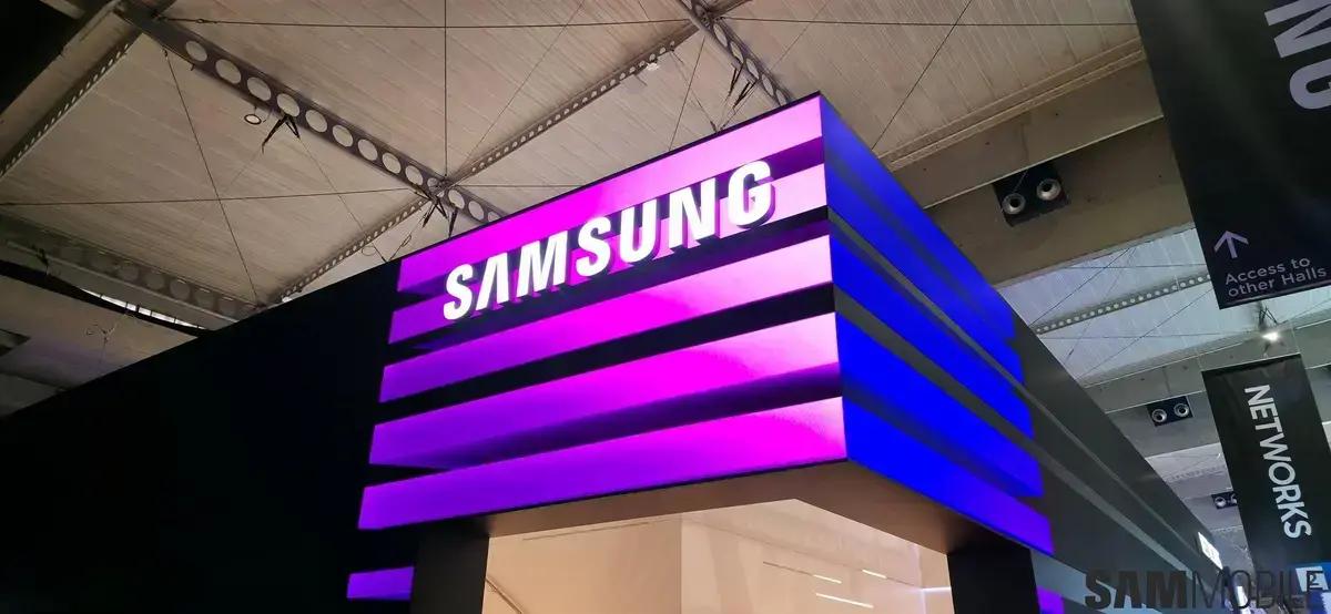 Engenheiros da Samsung relatam condições de trabalho militarizadas e baixa remuneração