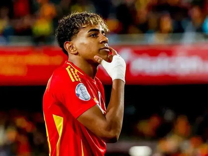 Espanha x França hoje