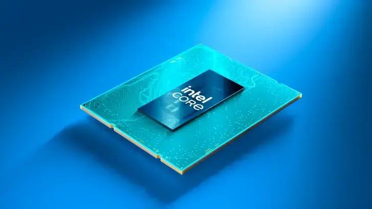 Especificações do Intel Core 5 120F vazam: 6 núcleos e clock turbo de 4,5 GHz