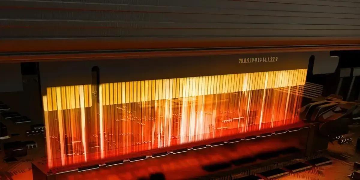 PCI-SIG lança especificação PCIe 7.0 com taxa de transferência de até 128 GT/s