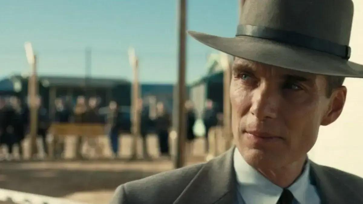 Cillian Murphy pode retornar à franquia '28 Days Later' em nova trilogia