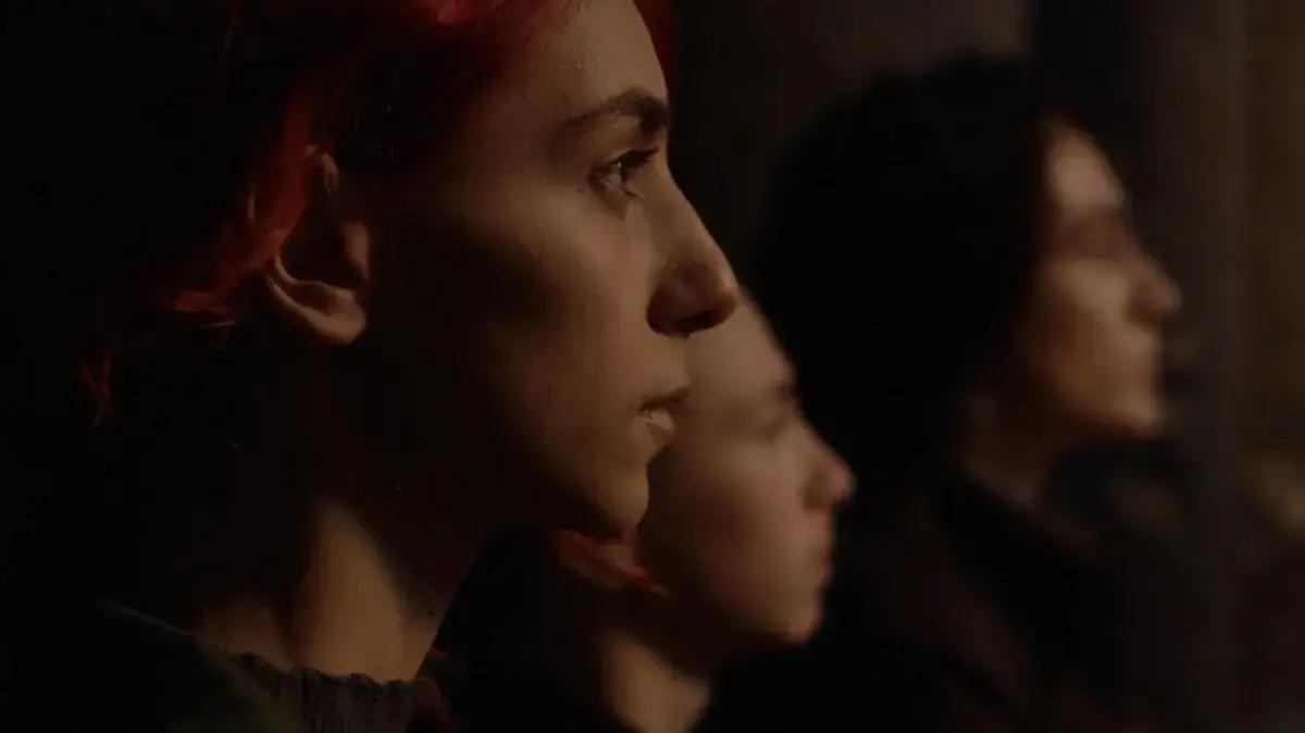 Trailer de 'Assim Falou o Vento' promete viagem metafísica no drama armênio