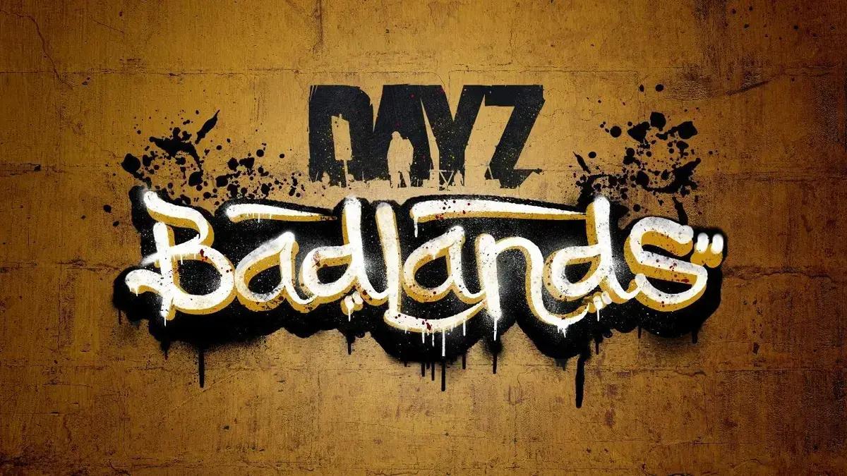 Expansão Badlands de DayZ traz novo ambiente deserto em 2026