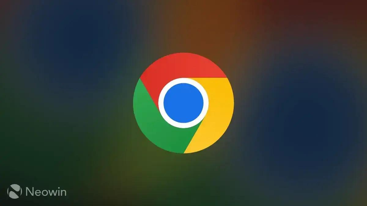Extensão do Chrome desafia vício em redes sociais com pedido inusitado