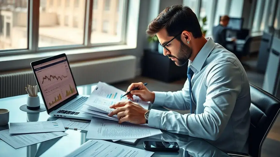 Extrato inss: descubra como acessá-lo de forma simples e eficaz 2