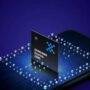 Samsung anuncia chip Exynos 2500 com 10 núcleos e tecnologia de 3 nm