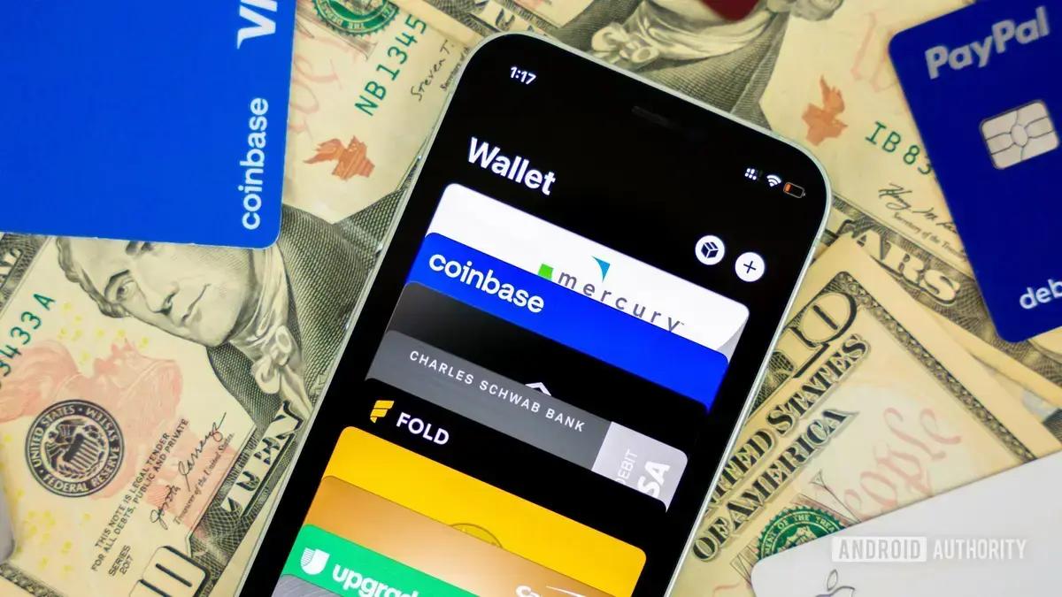 Publicidade no Apple Wallet gera debate entre usuários sobre limites da plataforma
