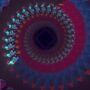 Feed the Deep oferece aventura assustadora em um roguelike subaquático