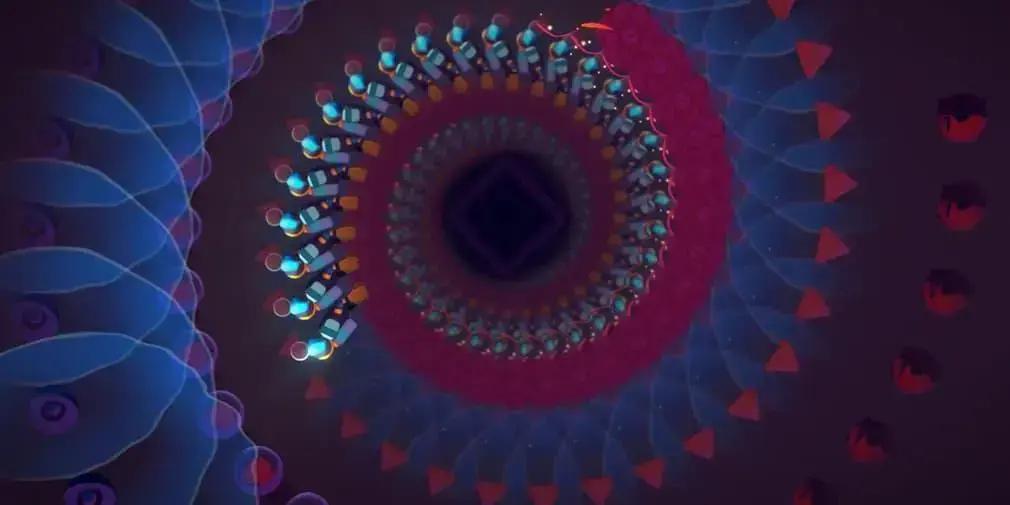 Feed the Deep oferece aventura assustadora em um roguelike subaquático