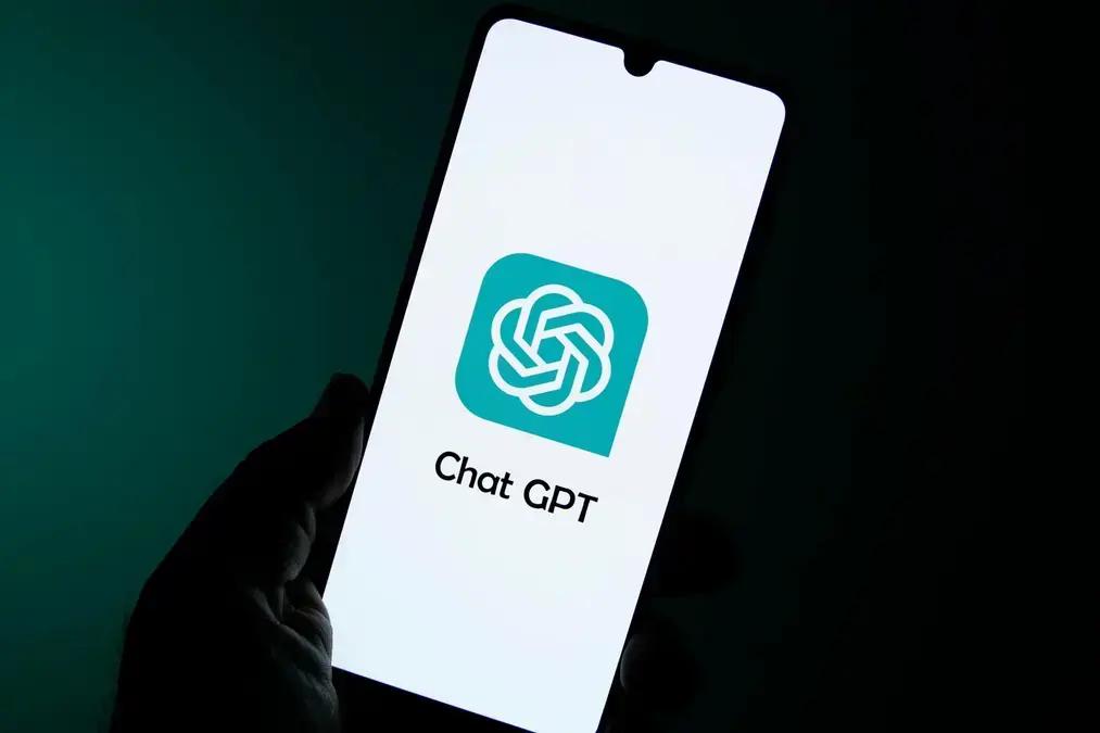 ChatGPT Lança Vitrine de Produtos no Brasil