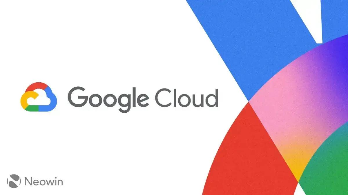Google Cloud lança novas ferramentas com IA Gemini para aumentar eficiência operacional