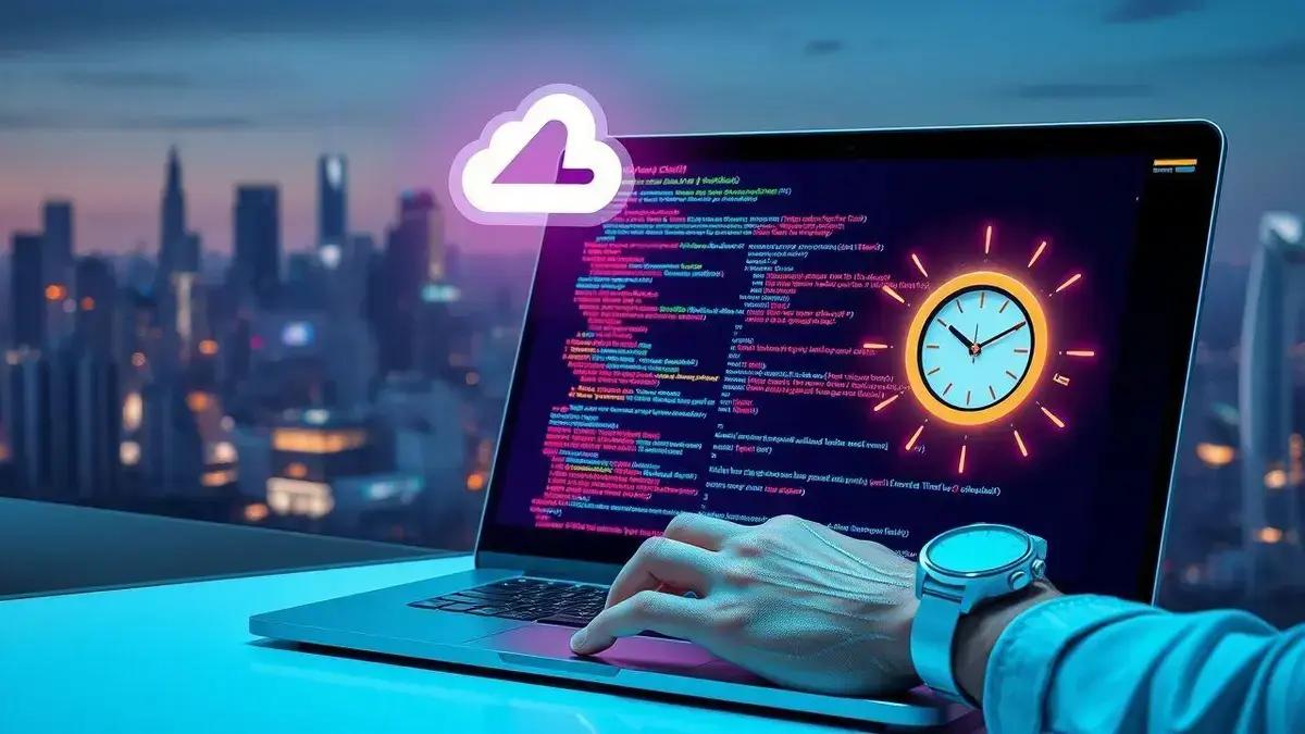 Qodo se une ao Google Cloud para oferecer ferramentas gratuitas de revisão de código com IA