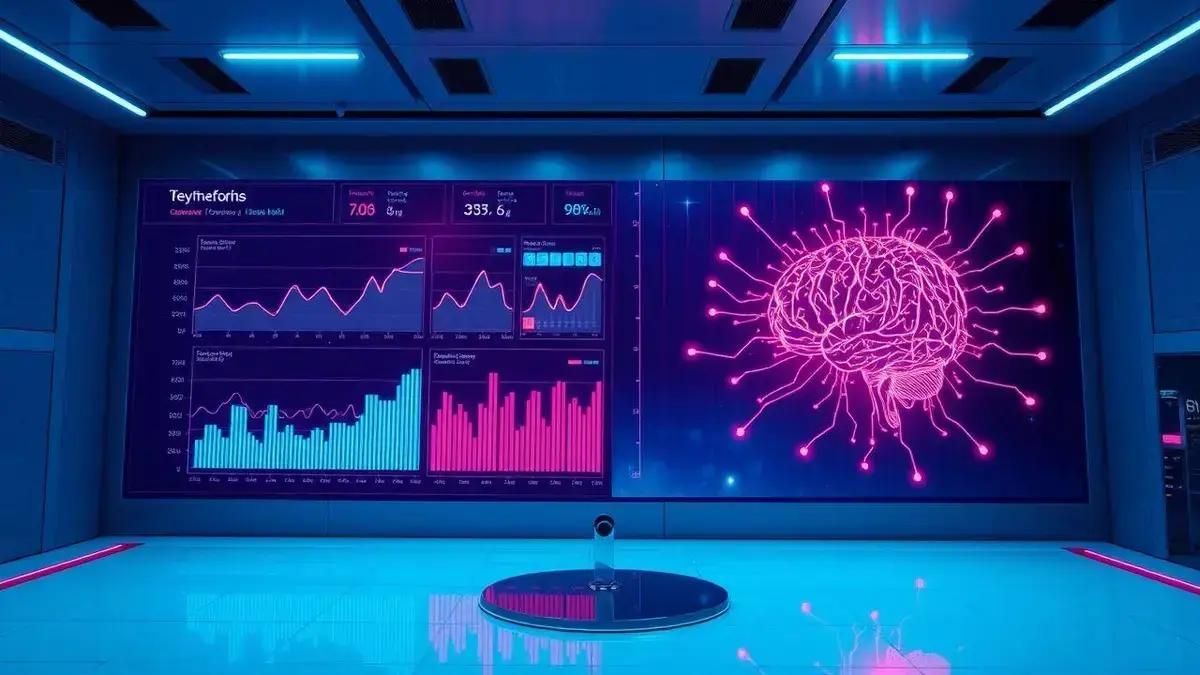 OpenAI melhora controle e monitoramento de agentes de IA