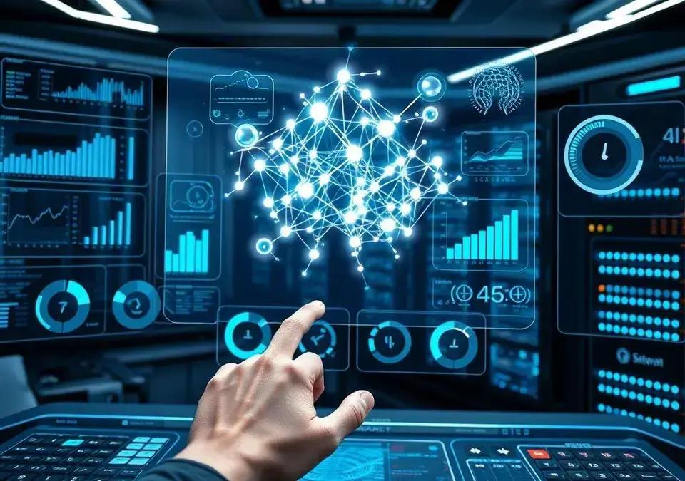 OpenAI aprimora APIs com rastreamento e avaliação de agentes de IA