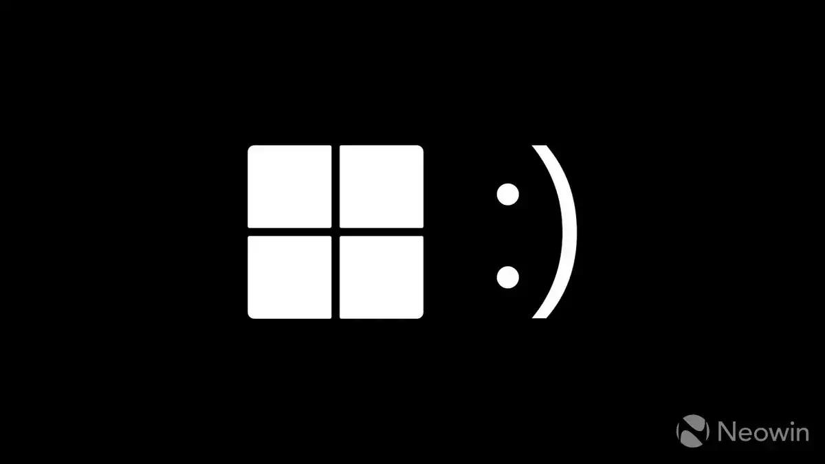 Novas ferramentas no Windows 11 melhoram recuperação de falhas