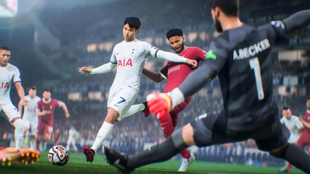 10 jogos imperdíveis do Xbox Game Pass para jogar na nuvem
