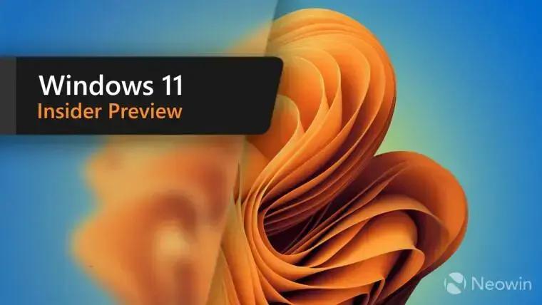 Windows 11 recebe atualização que melhora desempenho do File Explorer e busca