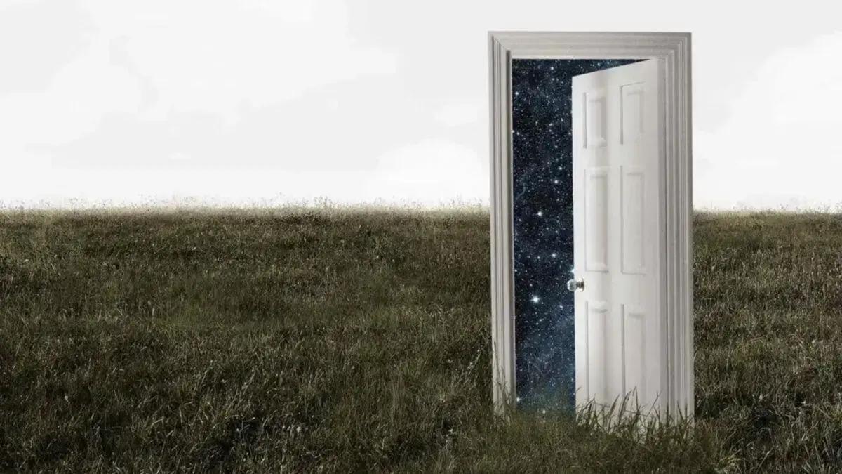 Ben Stiller pode trazer 'The Twilight Zone' de volta aos cinemas