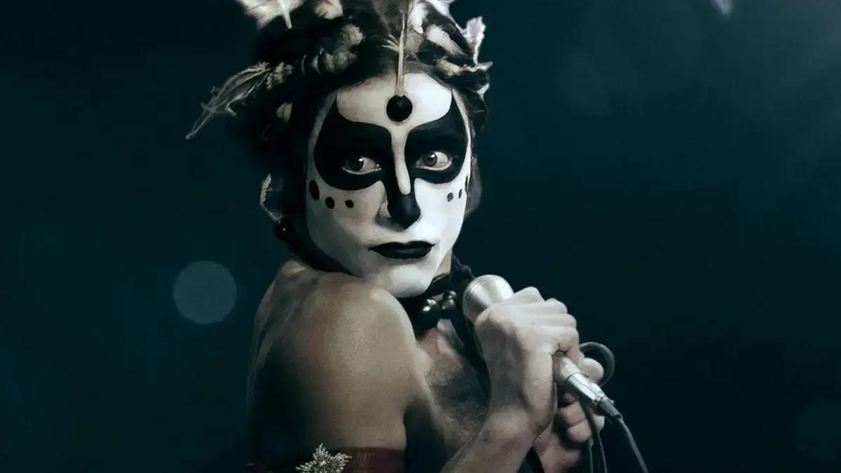 Filmes brasileiros na Netflix: lista de títulos para assistir