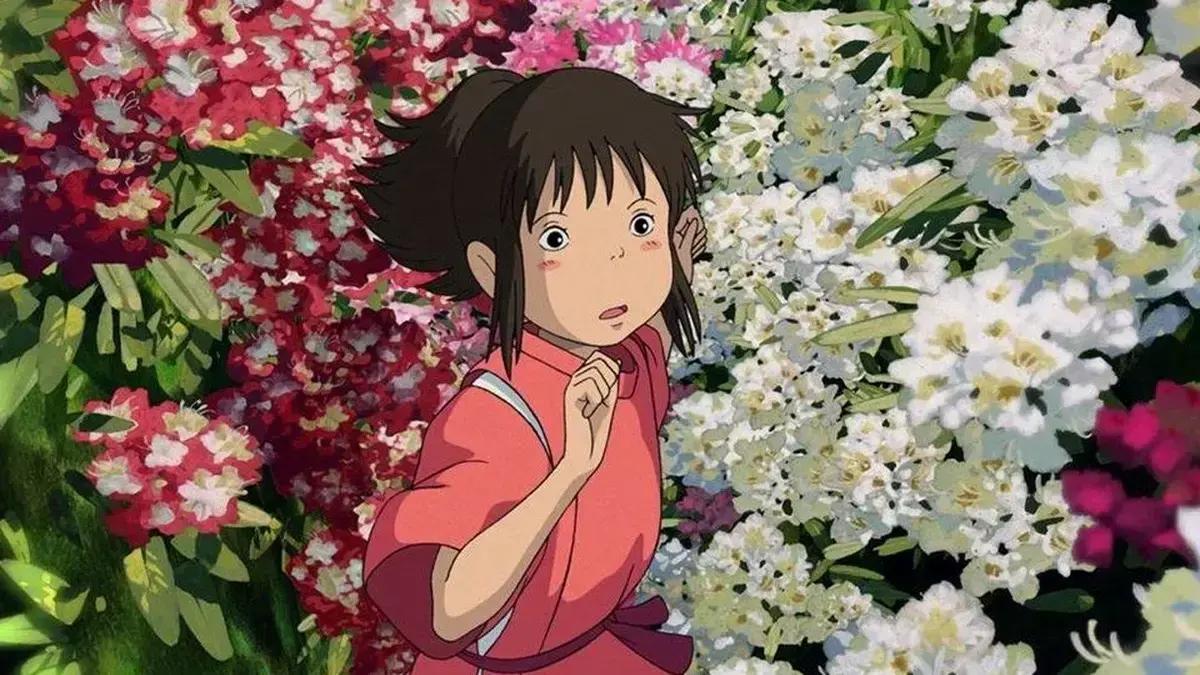 Filmes de Animação: Tudo Sobre os Tipos e os Melhores Títulos