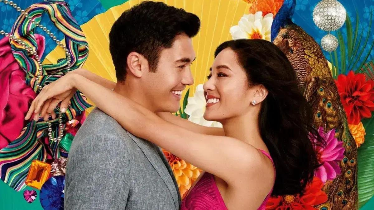 7 filmes de romance imperdíveis para assistir na HBO Max