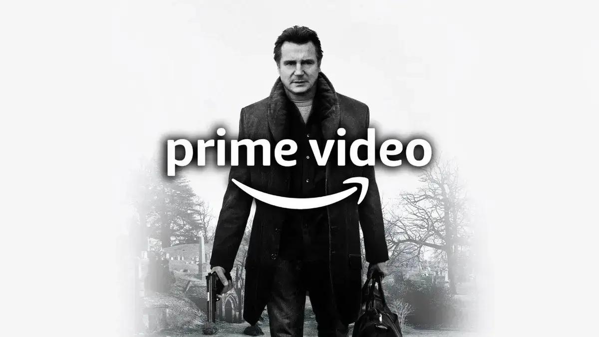 Filmes escondidos no Prime Video para descobrir novas histórias