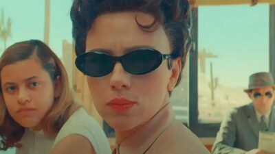 7 filmes e séries em alta na Netflix para assistir neste fim de semana