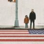 Ator brasileiro retrata realidade de imigrantes nos EUA em novo filme