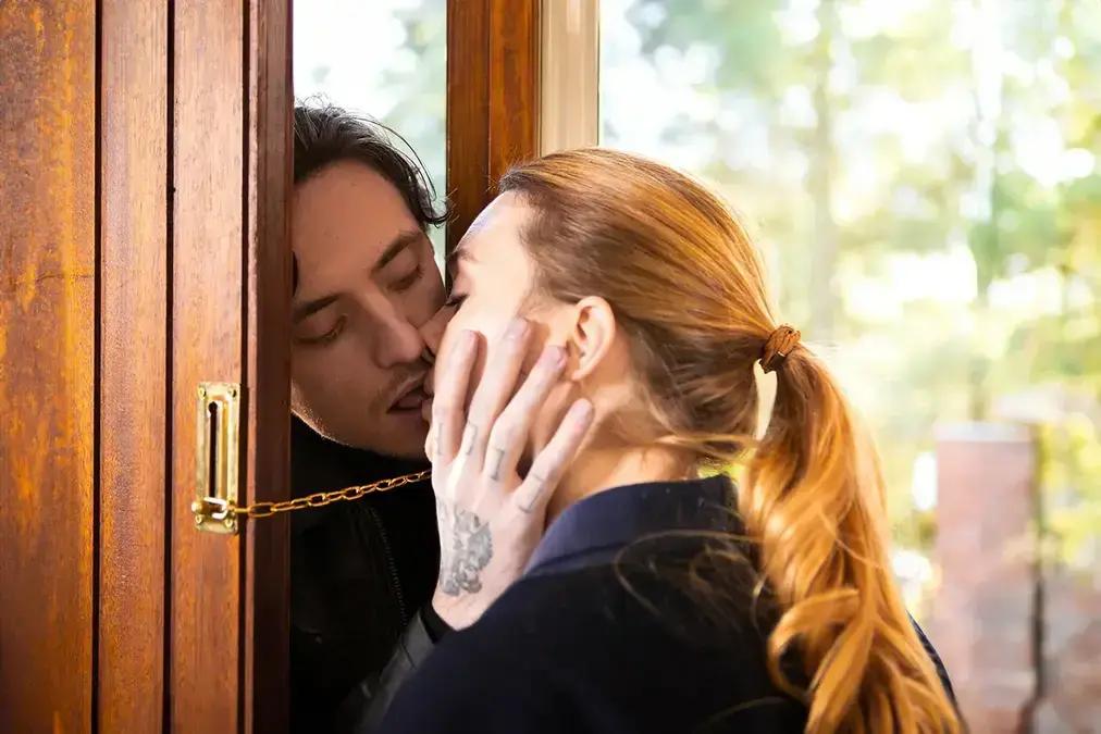 5 filmes que exploram o erotismo com elegância e sutileza