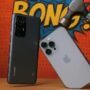 Xiaomi lança novos filtros de câmera Leica para smartphones