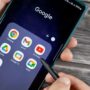 Google confirma fim do Instant Apps, recurso pouco usado da Play Store