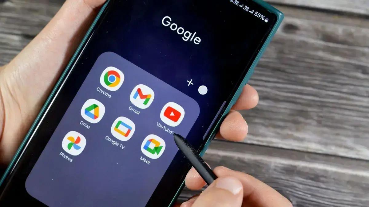 Google confirma fim do Instant Apps, recurso pouco usado da Play Store