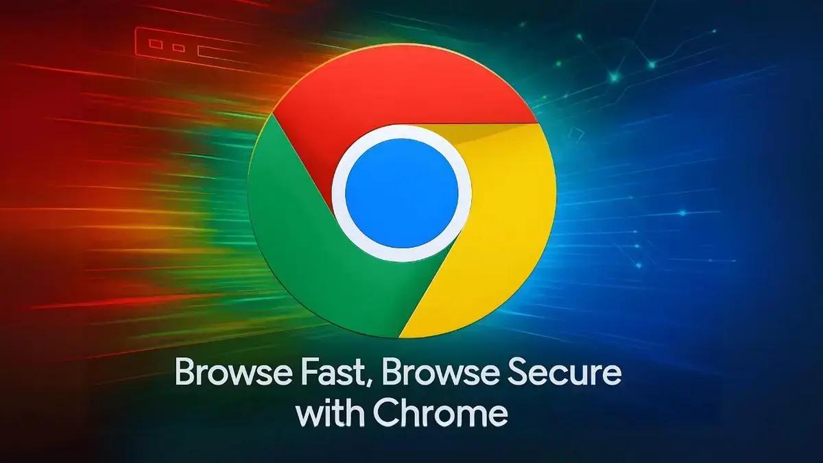 Google Chrome encerrará suporte para versões antigas do Android