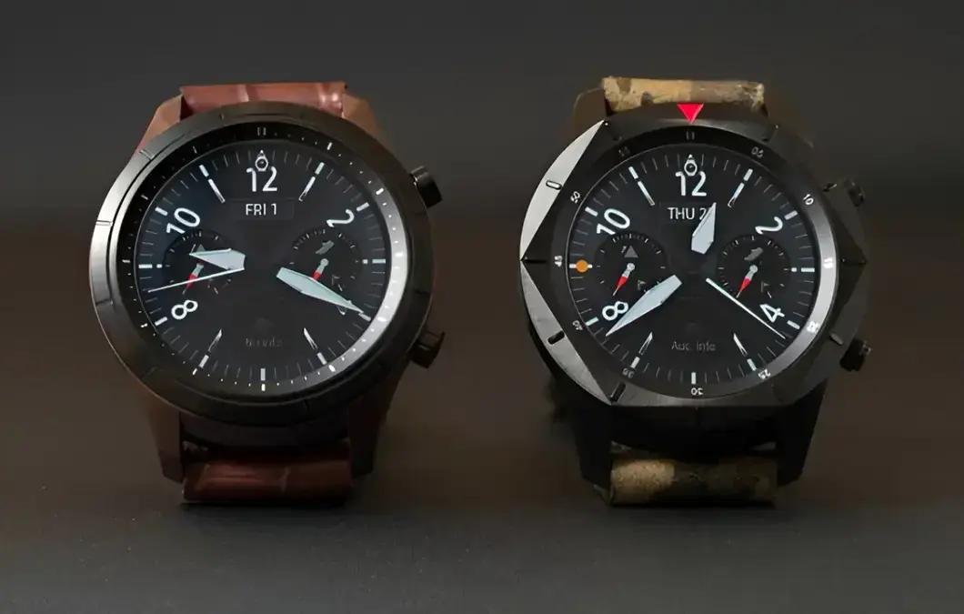 Samsung encerrará suporte para relógios Galaxy com Tizen em setembro de 2025