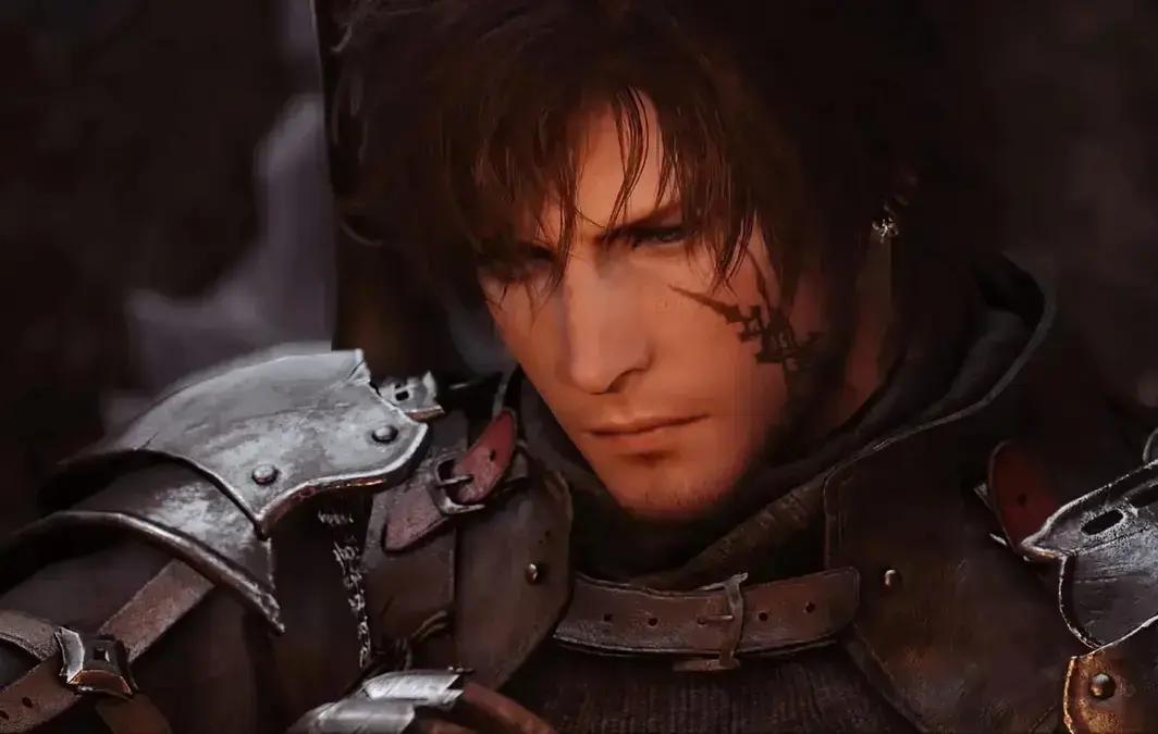 Produtores de Final Fantasy XVI sugerem possível lançamento para Nintendo Switch 2