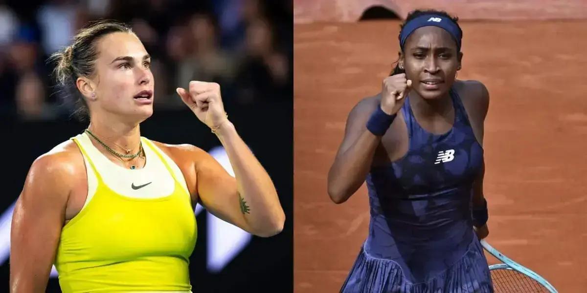 Final Roland Garros 2025