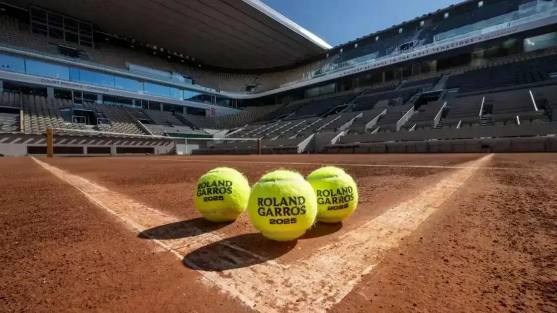 Final Sabalenka x Gauff