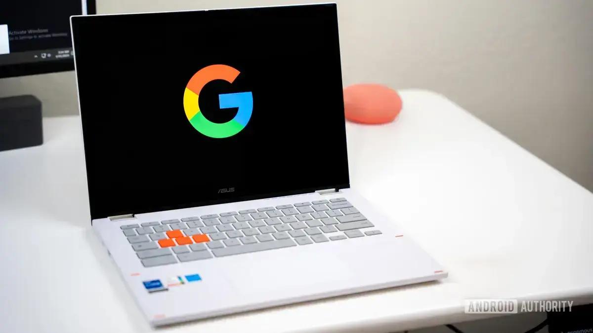 Google Testa Funcionalidade que Permite Priorizar Fontes de Notícia