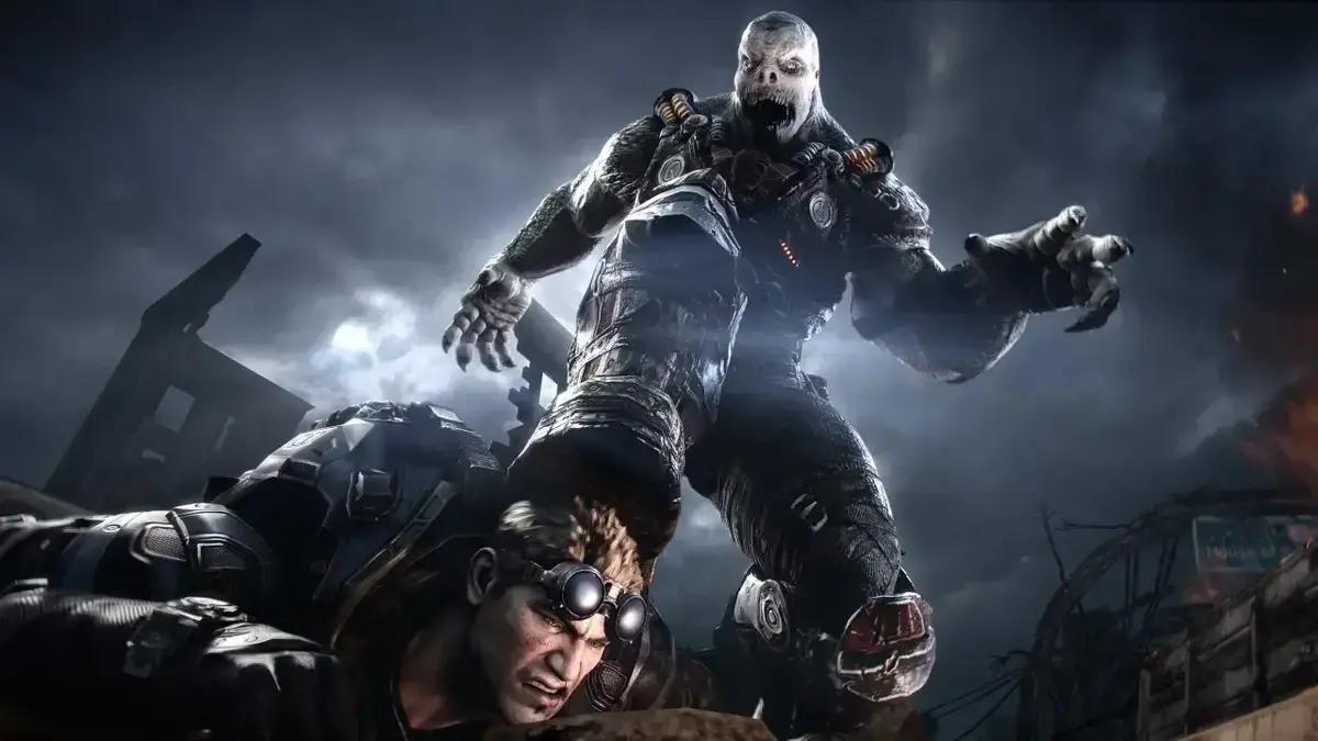 Beta de Gears of War: Reloaded é ampliada após problemas iniciais e ganha mais conteúdo