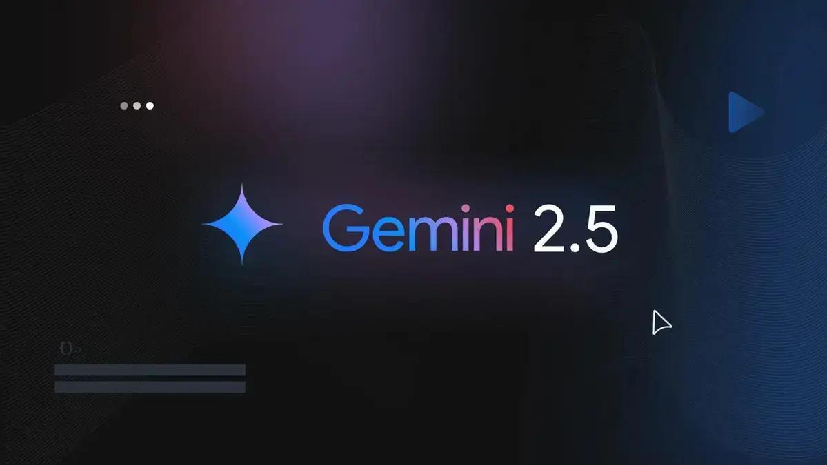 Google atualiza preços do Gemini 2.5 Flash com vantagens e desvantagens