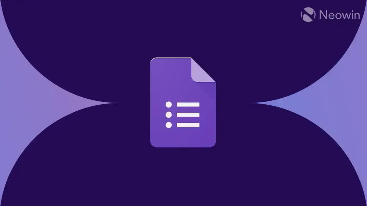 Google Forms agora usa Gemini para resumir respostas automaticamente