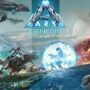 Ark: Ultimate Mobile Edition lança pacote de expansão Genesis Part 1