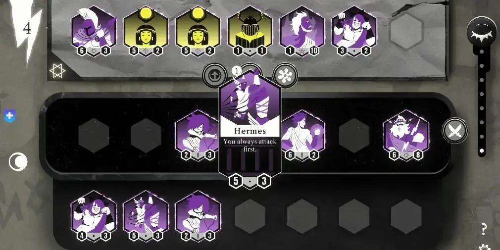 Gods vs Horrors: jogo de cartas inspirado em Lovecraft avaliado pela comunidade