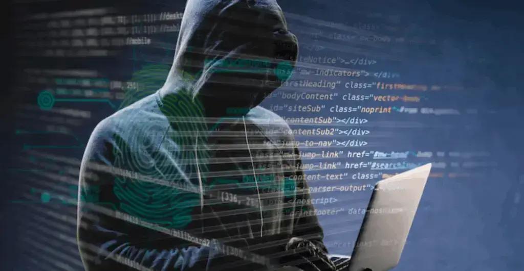 5 dicas essenciais para evitar golpes digitais no Dia dos Namorados