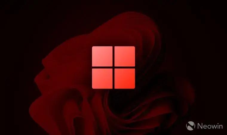 Windows 11 bloqueia Google Chrome devido a recurso de segurança da Microsoft; saiba como resolver